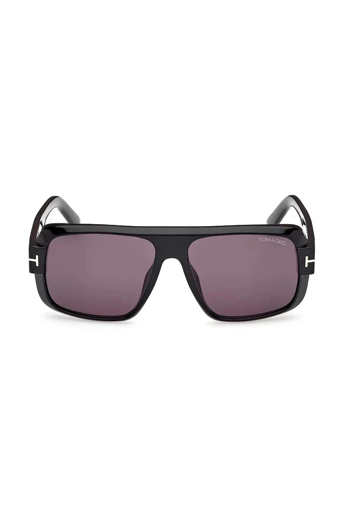 Tom Ford Turner Güneş Gözlüğü