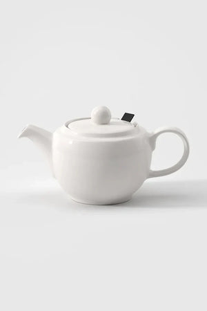 Villeroy & Boch Porselen Çaydanlık 450 ml