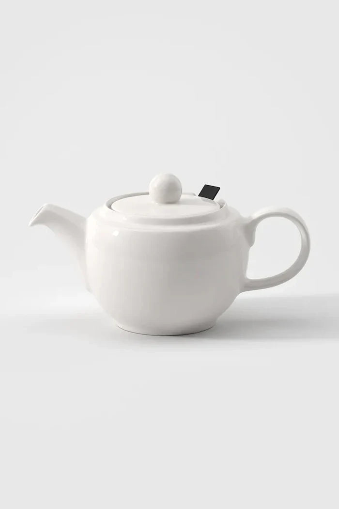Villeroy & Boch Porselen Çaydanlık 450 ml