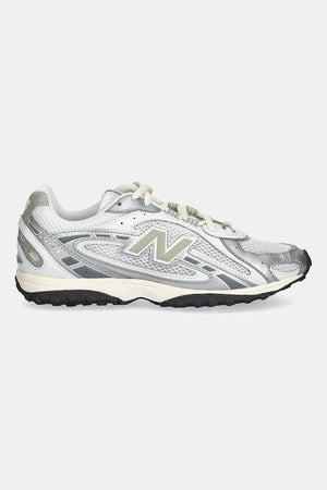New Balance U204 Spor Ayakkabı
