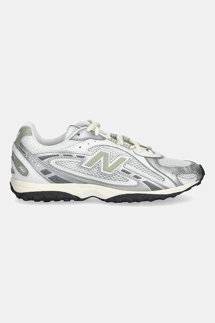 New Balance U204 Spor Ayakkabı