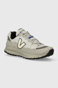 Veja VEJA X ETUDES Sneakers