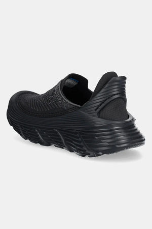 Hoka Restore TC Spor Ayakkabı