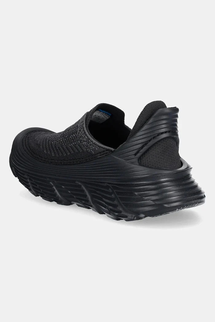 Hoka Restore TC Spor Ayakkabı
