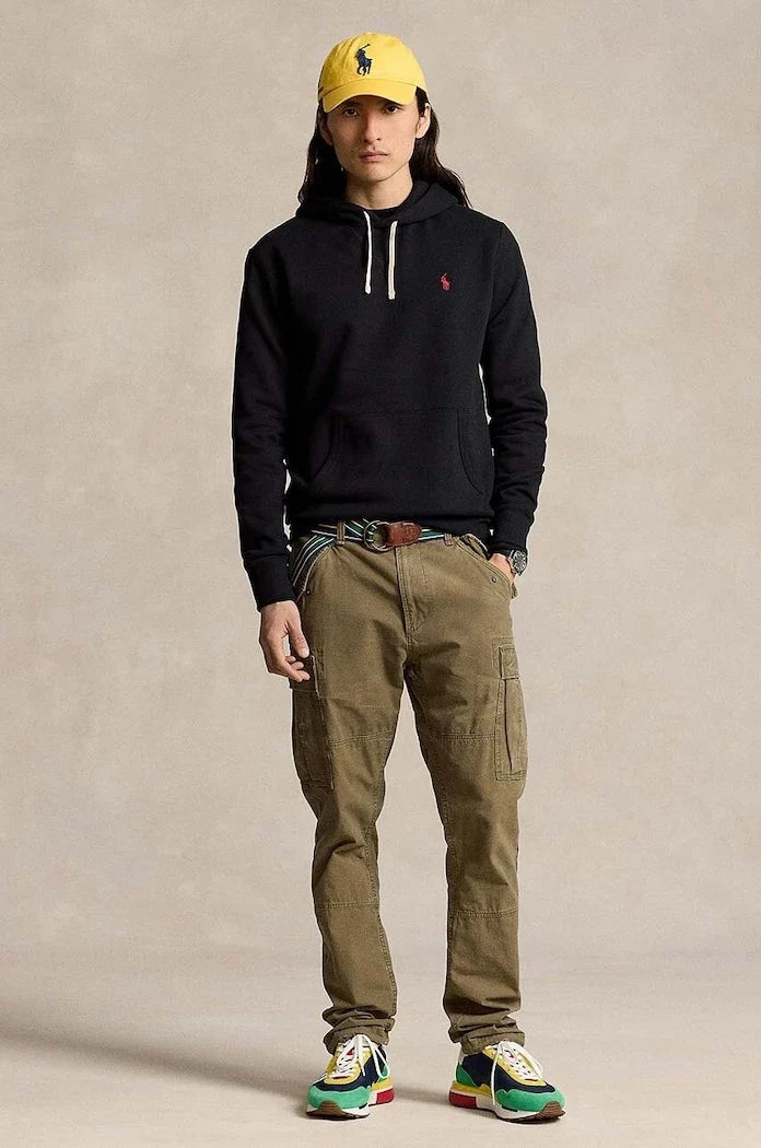 Polo Ralph Lauren - Sweatshirt