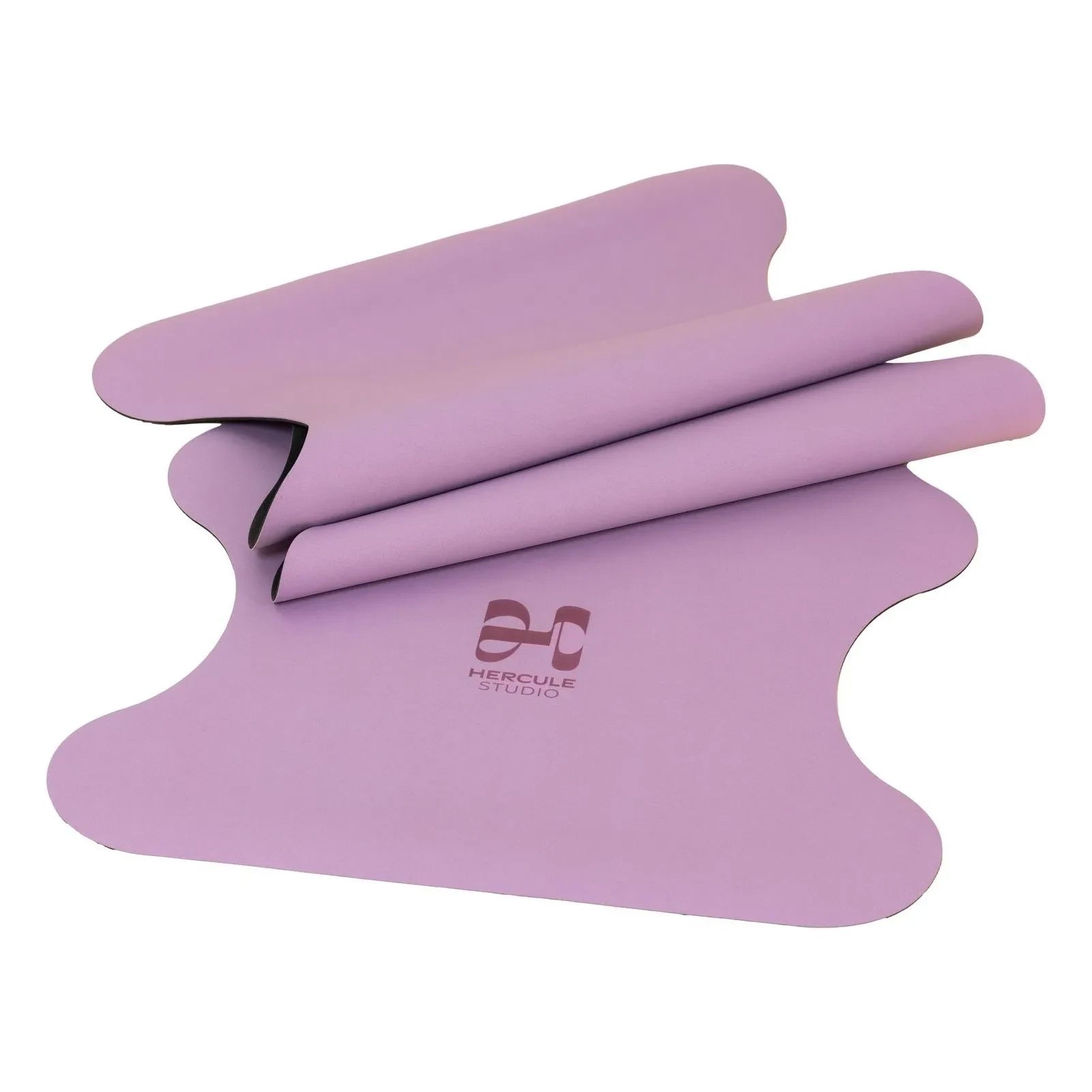 Hercule Studio - Yoga Mat Mar | Lavender