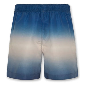 AO76 - Toni Dip Dye Swimsuit Shorts | Blue