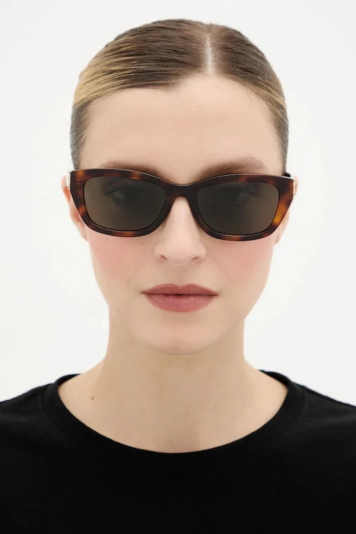 Saint Laurent Güneş Gözlüğü