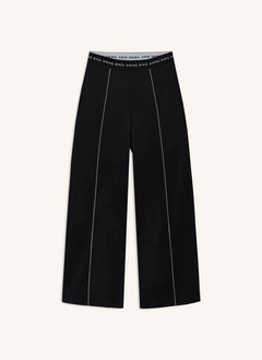 Anine Bing - Jogger Yellow | Black