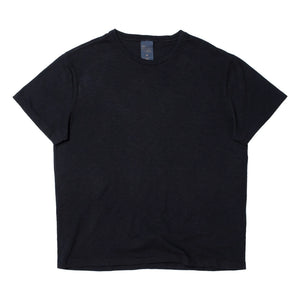 Nudie Jeans - Roffe T-Shirt | Black