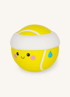 Legami - Anti-Stress Tennis