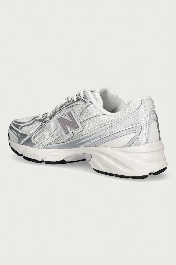 New Balance 740 Kadın Spor Ayakkabı