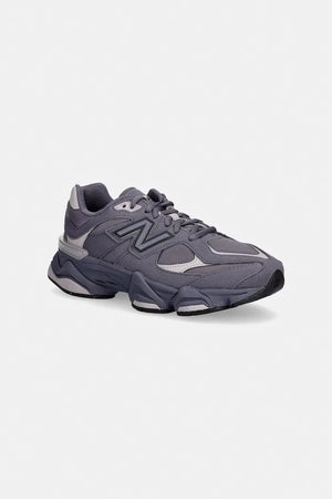 New Balance 9060 Çocuk Sneaker
