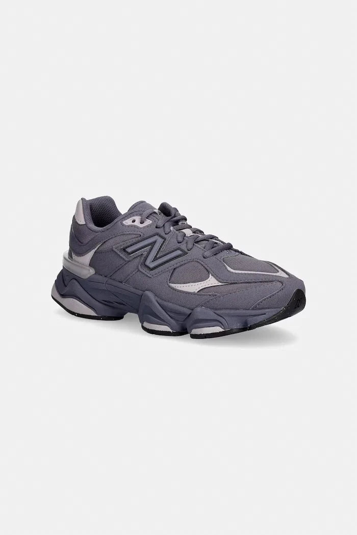 New Balance 9060 Çocuk Sneaker