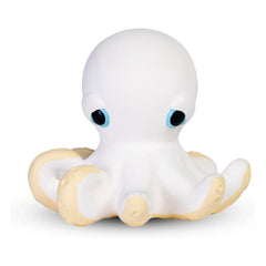 Oli & Carol - Orlando Octopus Bath Toy