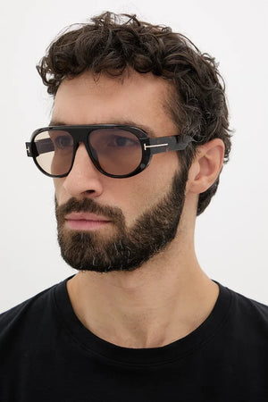 Tom Ford Blake Güneş Gözlüğü