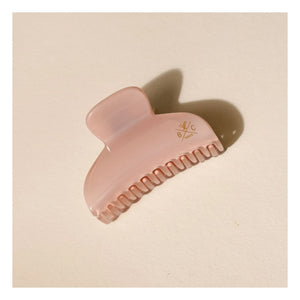 Bachca - Small Opaline Pens | Pink