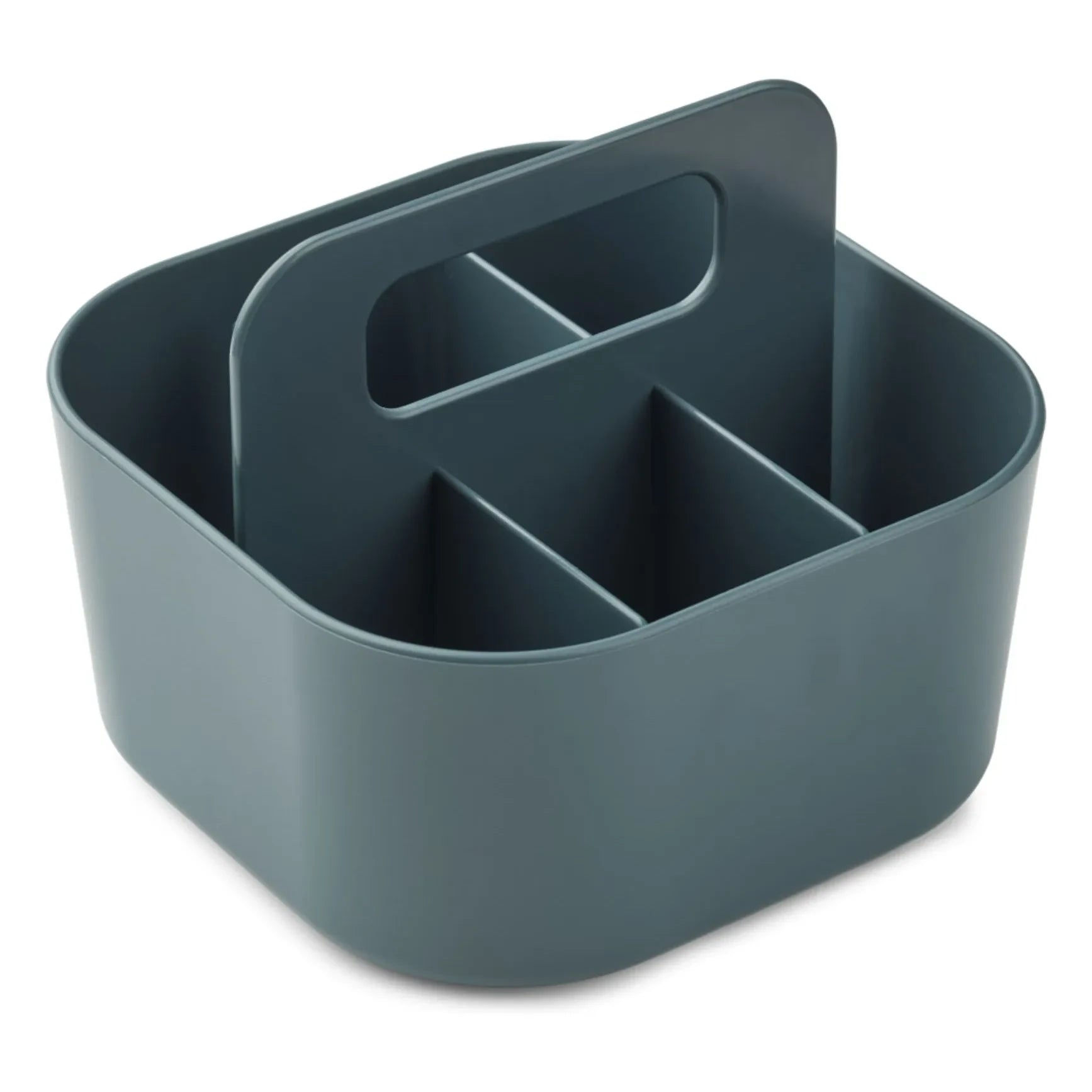 Liewood - May Storage Box | Blue