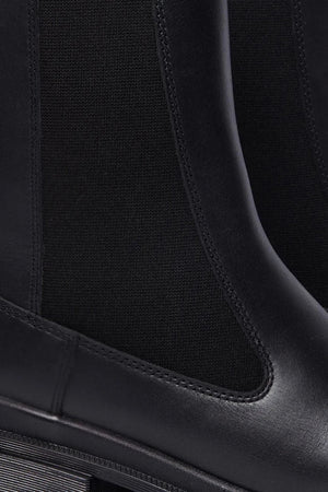 Dr. Martens Maybole Chelsea Deri Bot