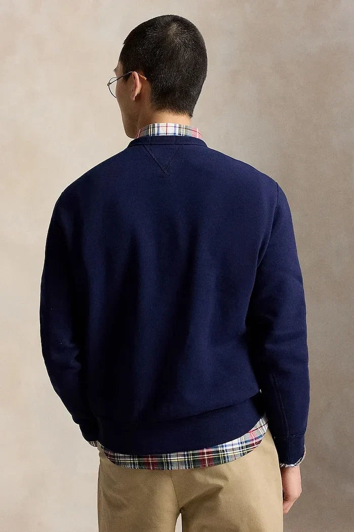 Polo Ralph Lauren - Sweatshirt