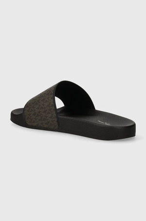 Michael Kors Jake Terlik