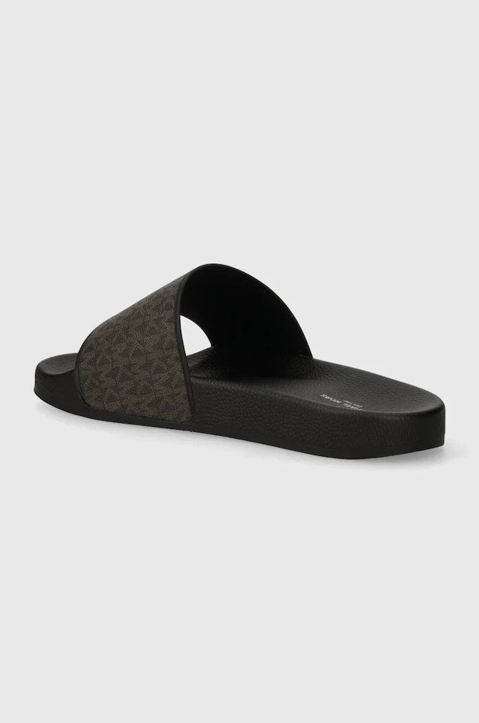 Michael Kors Jake Terlik