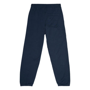 Smallable Man - Jogger Shuffle Organic Cotton | Navy