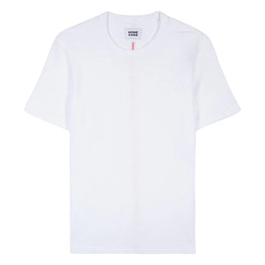 Homecore - Rodger T-Shirt | Beyaz