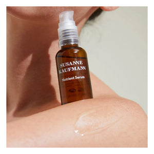Susanne Kaufmann - Nourishing Serum - 30 ml