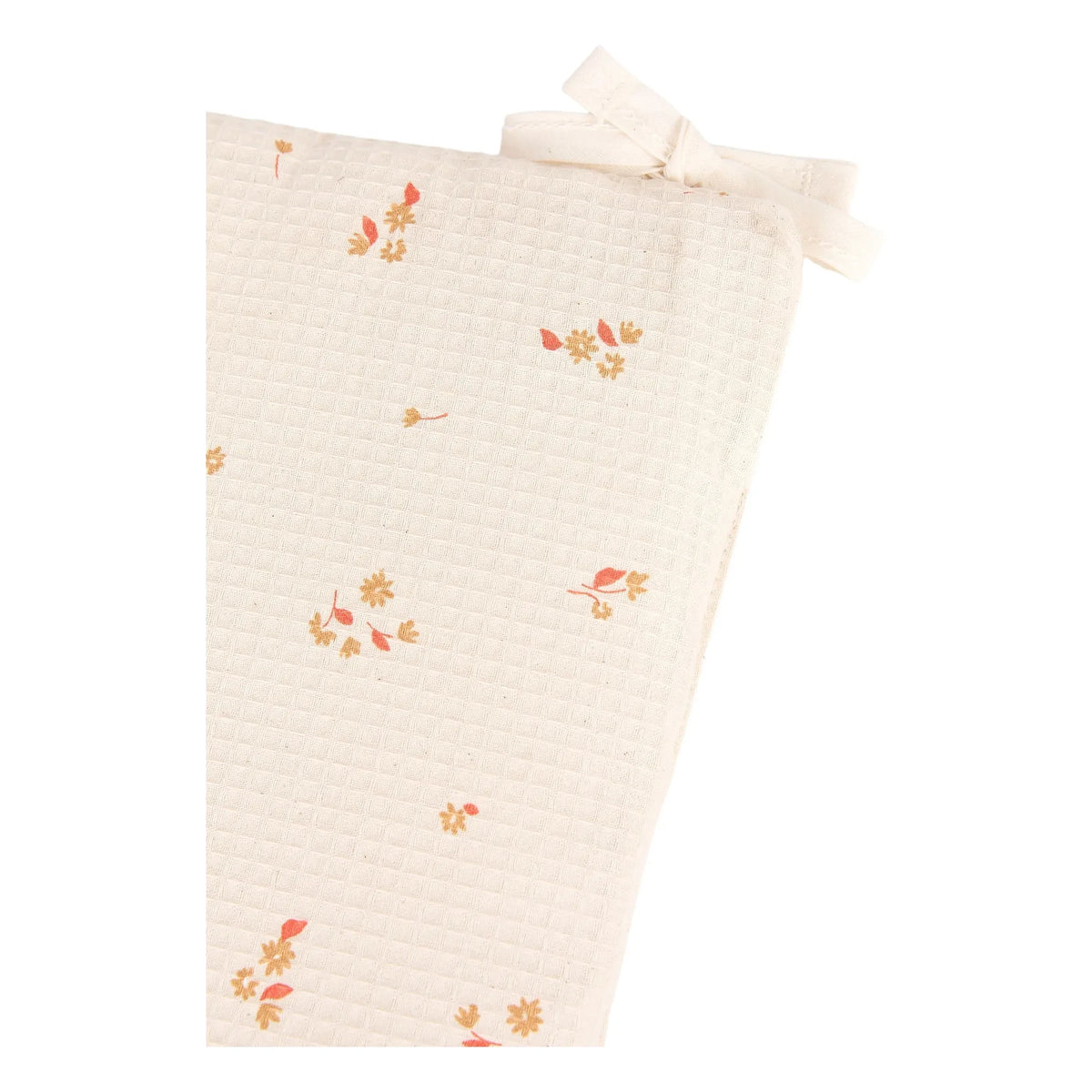 Nobodinoz - Yellow Lily Edge Protector