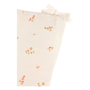Nobodinoz - Yellow Lily Edge Protector