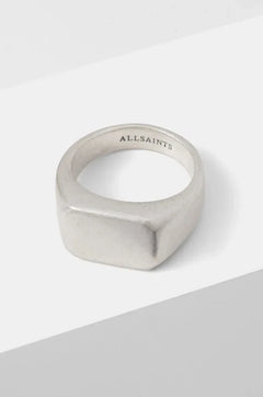 AllSaints Baskı