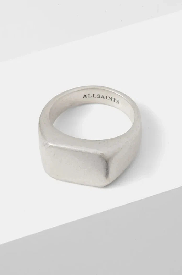 AllSaints Baskı