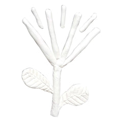 Patacréer - Ma Nature Self-Hardening Modeling Clay
