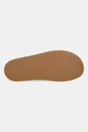 MICHAEL Michael Kors Hensley Mule Kadife Terlik