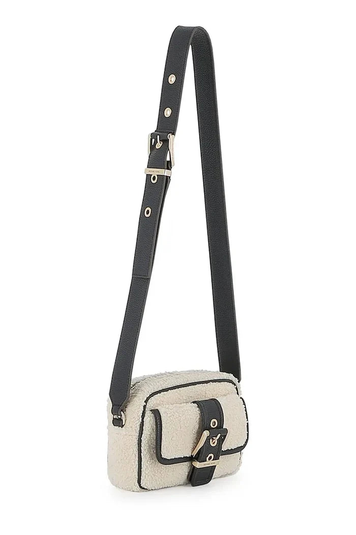Michael Kors Çocuk Çantası