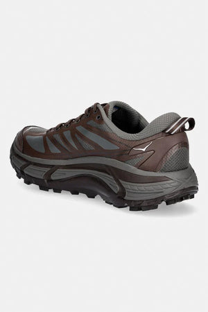 Hoka Mafate Speed 2 Koşu Ayakkabısı