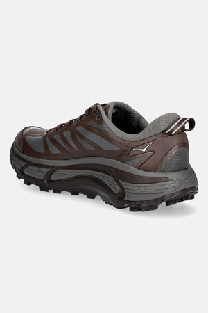 Hoka Mafate Speed 2 Koşu Ayakkabısı