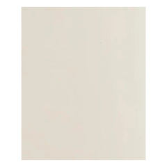 Hay - Shim Side Table | Ivory