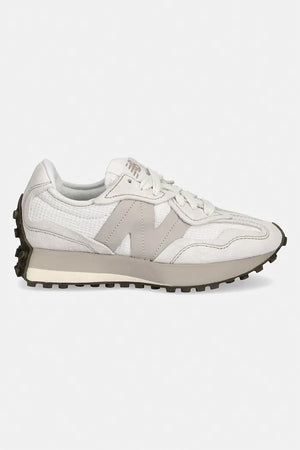 New Balance 327 spor ayakkabı