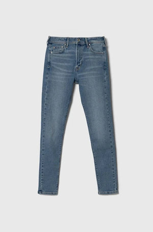 Pepe Jeans Çocuk Kot Pantolon