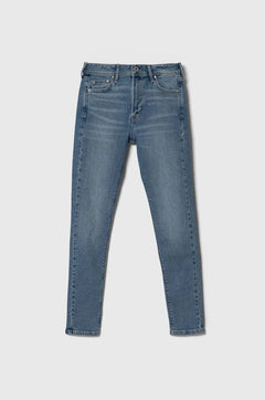 Pepe Jeans Çocuk Kot Pantolon