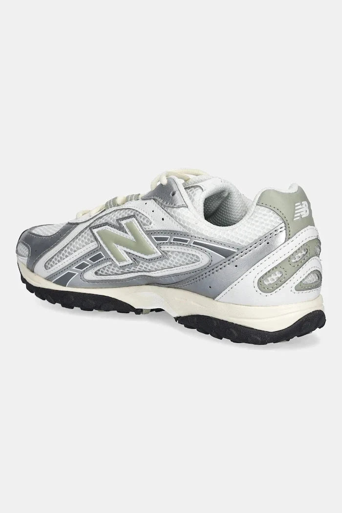 New Balance U204 Spor Ayakkabı