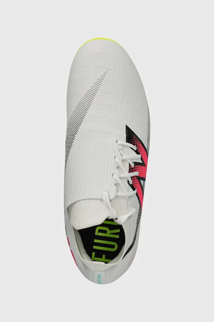 New Balance korki Furon Destroy Ag V7+ Futbol Kramponları