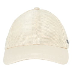 Moncler - Transparent Hat | Beige