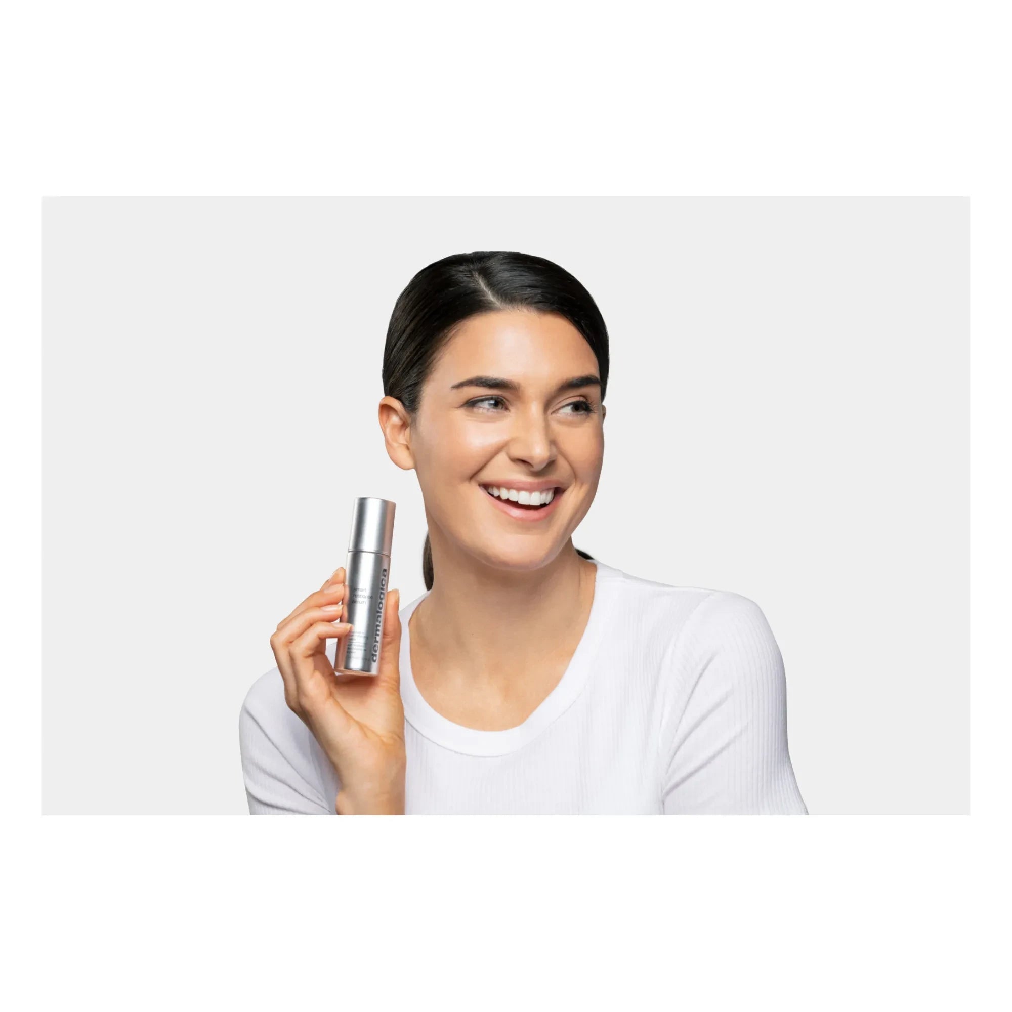Dermalogica - Smart Response Serum - 30ml