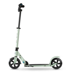Micro - Speed+ Scooter | Green Lime