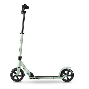 Micro - Speed+ Scooter | Green Lime