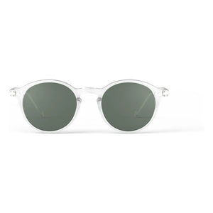IZIPIZI - Polarized Sunglasses #D