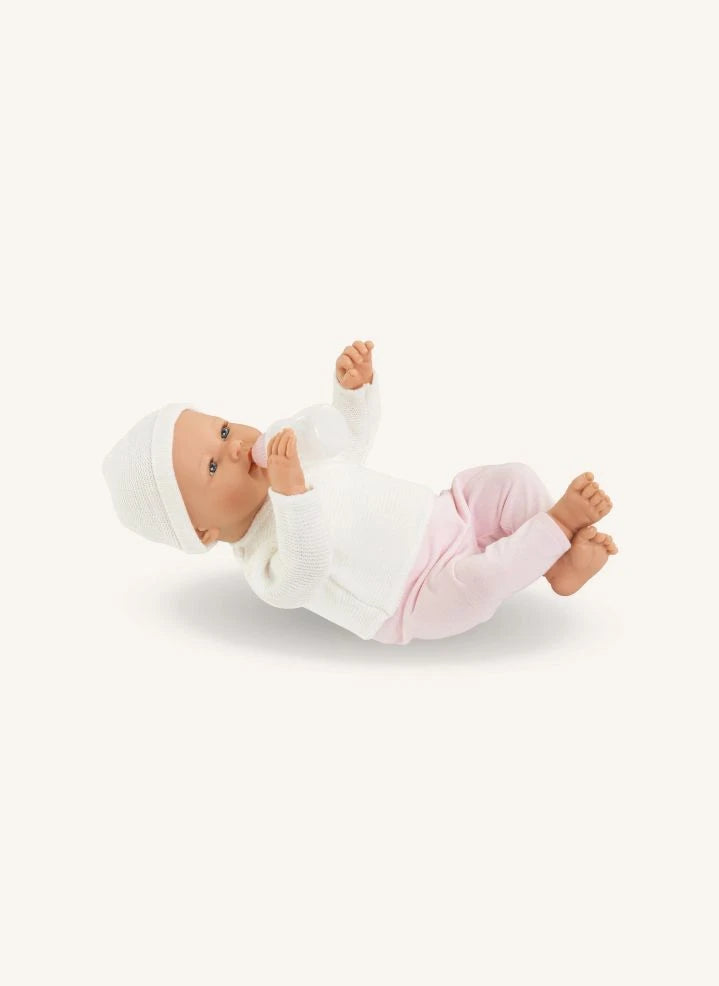 Corolle - My Exceptional Doll - Pink | Pink